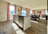 155 Porter Parkway - Photo 11