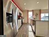 155 Porter Parkway - Photo 12