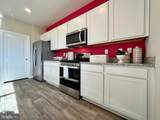 155 Porter Parkway - Photo 13