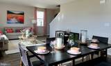 155 Porter Parkway - Photo 16