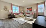 155 Porter Parkway - Photo 17