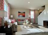 155 Porter Parkway - Photo 18
