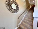 155 Porter Parkway - Photo 19