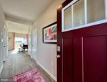 155 Porter Parkway - Photo 2