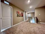 155 Porter Parkway - Photo 20