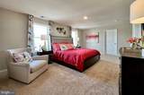155 Porter Parkway - Photo 21