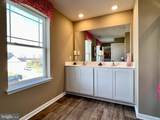 155 Porter Parkway - Photo 22