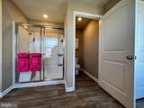 155 Porter Parkway - Photo 23