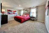 155 Porter Parkway - Photo 25