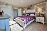 155 Porter Parkway - Photo 27