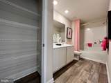 155 Porter Parkway - Photo 28
