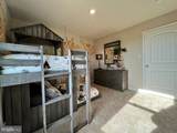 155 Porter Parkway - Photo 30