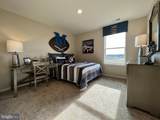 155 Porter Parkway - Photo 31
