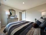 155 Porter Parkway - Photo 32