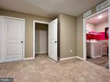 155 Porter Parkway - Photo 33