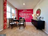155 Porter Parkway - Photo 4