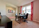 155 Porter Parkway - Photo 5