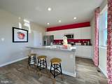 155 Porter Parkway - Photo 8