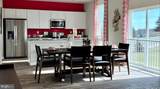155 Porter Parkway - Photo 9
