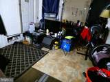 3347 Argyle Street - Photo 8