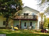41 River Road - Photo 12