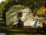 41 River Road - Photo 14