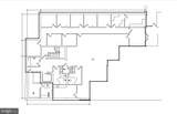 13990 Baltimore Avenue - Photo 14