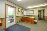 3000 Thayer Center - Photo 10