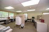 3000 Thayer Center - Photo 13