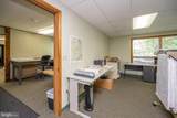 3000 Thayer Center - Photo 16