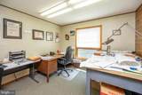 3000 Thayer Center - Photo 17