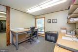 3000 Thayer Center - Photo 21