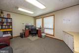 3000 Thayer Center - Photo 25