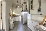 300 Pine Street - Photo 25