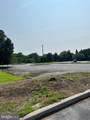 224 Phillip Morris Drive - Photo 5