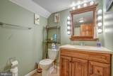 13204 Duley Station Road - Photo 60