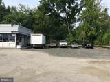 131 Morton Avenue - Photo 3