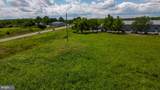  Marsh Rd - Photo 10