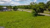  Marsh Rd - Photo 12