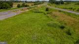  Marsh Rd - Photo 13