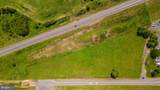  Marsh Rd - Photo 15