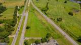  Marsh Rd - Photo 4