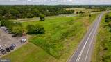  Marsh Rd - Photo 6
