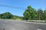  Turkey Hill Road - Photo 4