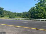  Turkey Hill Road - Photo 5