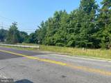  Turkey Hill Road - Photo 6
