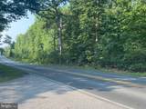  Turkey Hill Road - Photo 8
