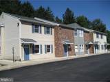 3201 Route 38 - Photo 16