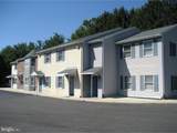 3201 Route 38 - Photo 2
