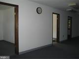 3201 Route 38 - Photo 3